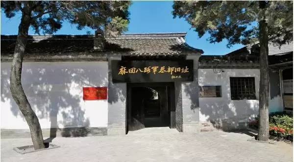 ‘华体会体育hth官方网站’136-129!史诗一战!昔日总冠军双加时险胜,送首钢神助攻(图2) 华体会体育hth官方网站