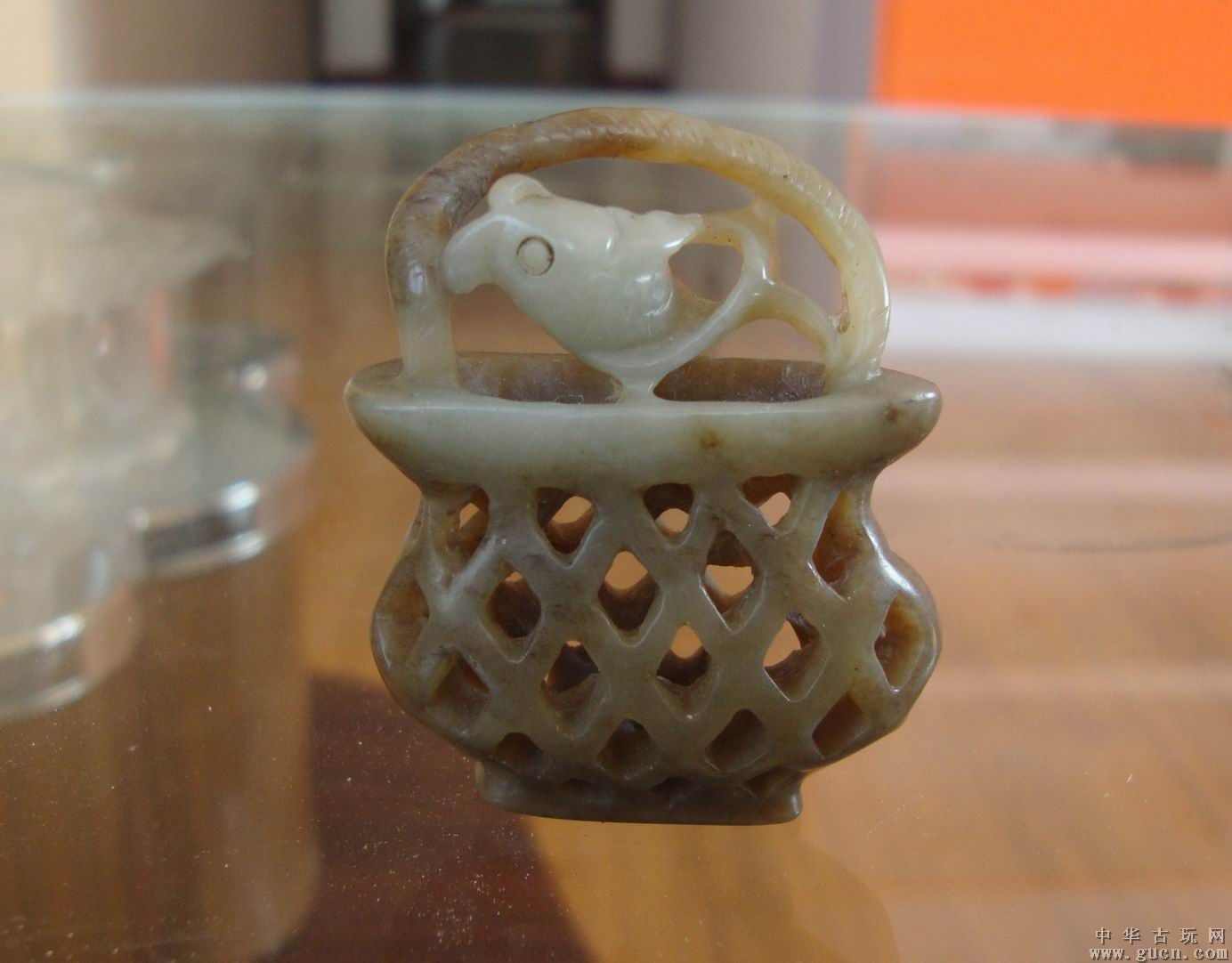 hth官网入口_不同农机零件保养方法也有所不同(图3) hth官网入口