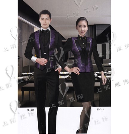 【华体会体育hth官方网站】适合北方种植的五大无核葡萄品种(图2) 华体会体育hth官方网站