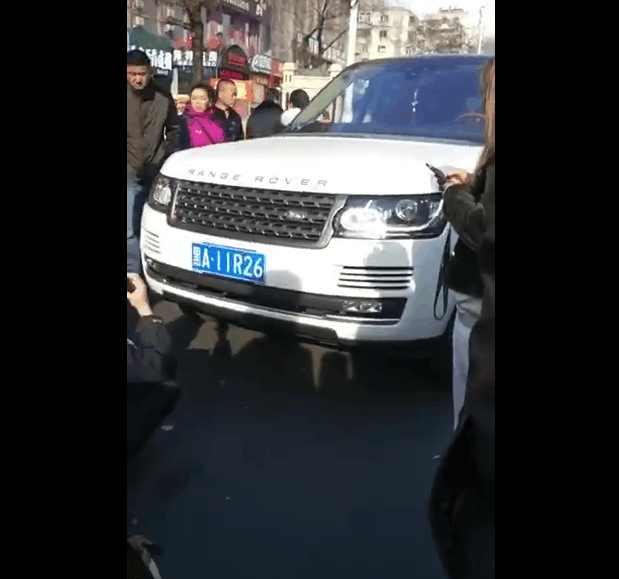 “华体会体育hth官方网站”卢克·肖立志新赛季证明自己(图2) 华体会体育hth官方网站