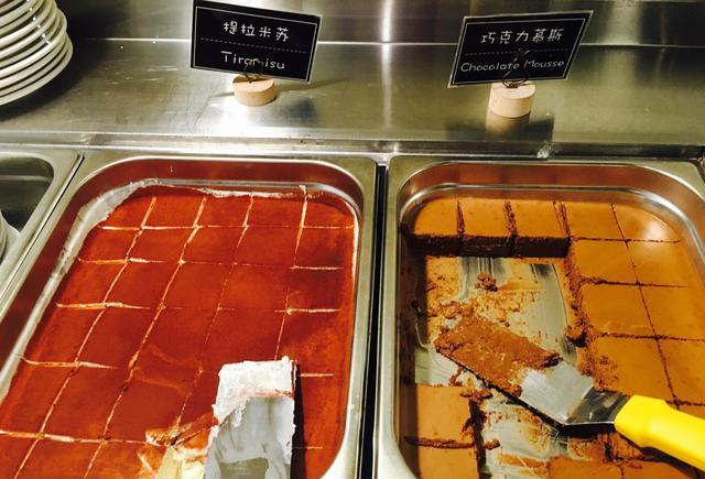 hth官网入口_水蜡树多少钱一棵?有哪些品种?水腊病虫害防治方法(图2) hth官网入口