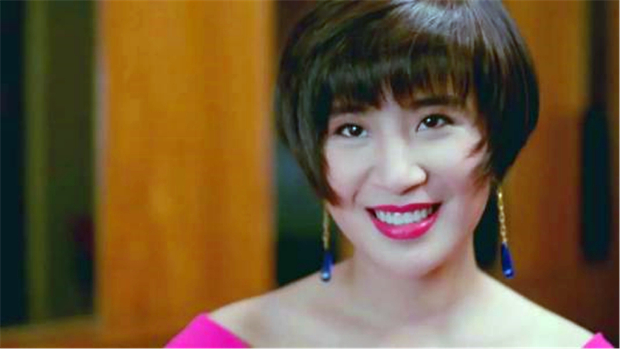 米罗蒂奇伤势无大碍-华体会体育hth官方网站(图1) hth官网入口