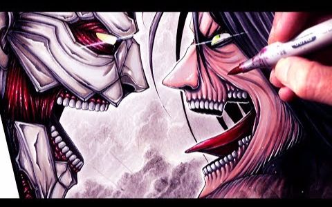 磷肥需求淡季已过下半年有望涨价:华体会体育hth官方网站(图1) hth官网入口