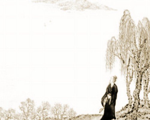 激活医保电子凭证 大奖等你来赢!_hth官网入口(图10) 华体会体育hth官方网站