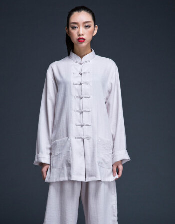 “华体会体育hth官方网站”2020年最赚钱的专业是什么?给排水工程平均收入5942 排名第四!(图3) 华体会体育hth官方网站