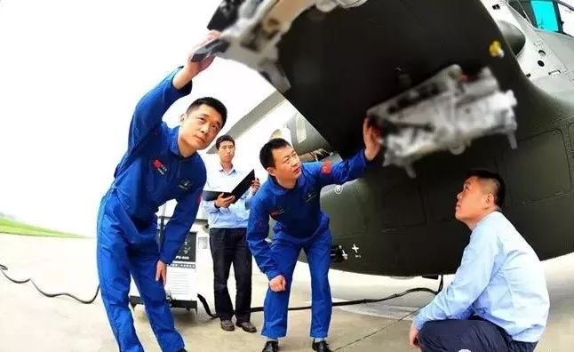 华体会体育hth官方网站