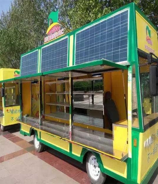 “华体会体育hth官方网站”2020年最赚钱的专业是什么?给排水工程平均收入5942 排名第四!(图2) hth官网入口