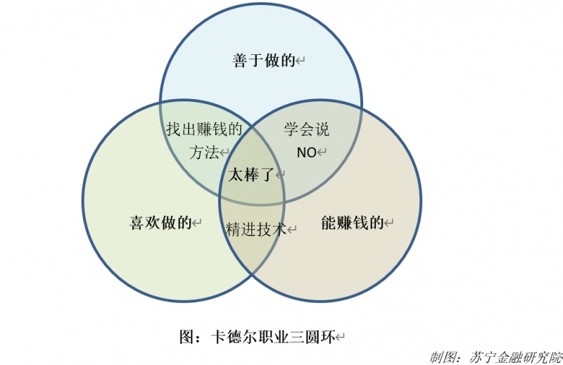 华体会体育hth官方网站