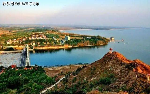 
潍坊兴建水利的生长历程‘hth官网入口’(图5)