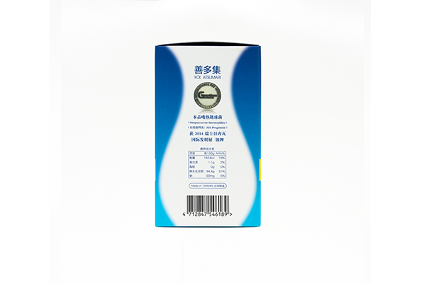 华体会体育hth官方网站