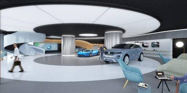 华体会体育hth官方网站