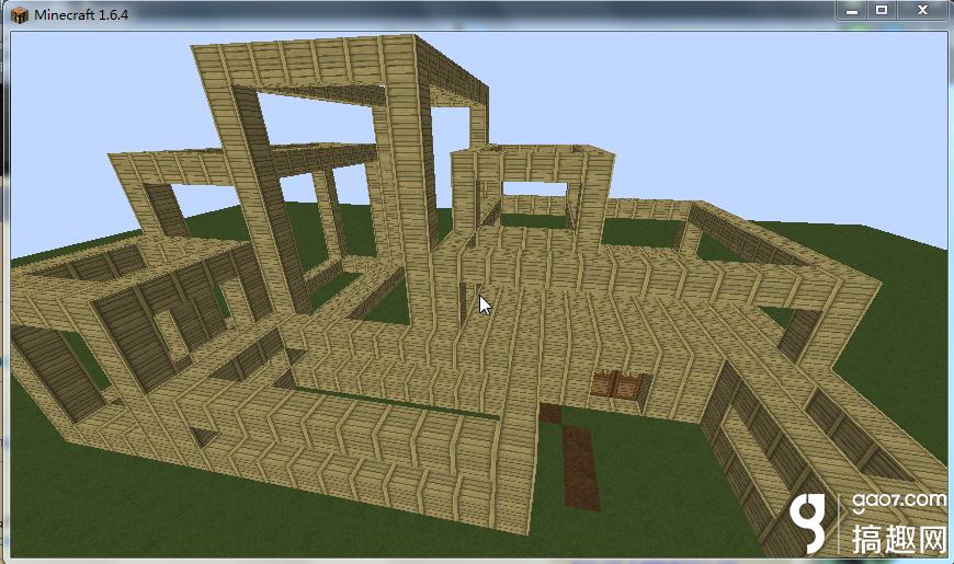 华体会体育hth官方网站