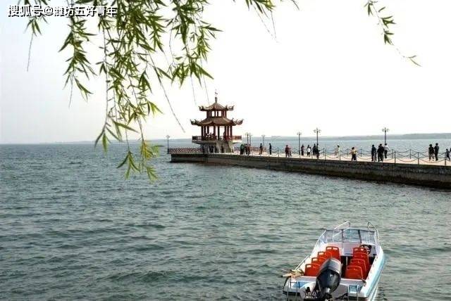 
潍坊兴建水利的生长历程‘hth官网入口’(图7)