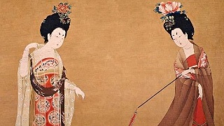 华体会体育hth官方网站