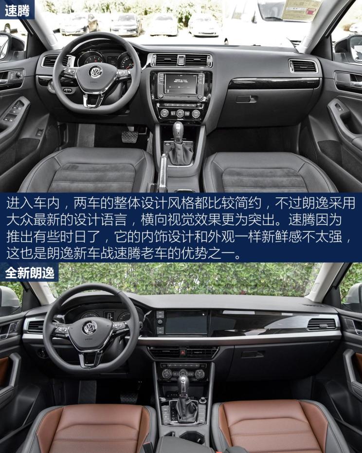 引起女人内排泄失调的因素有哪些呢?这4点原因,你清楚吗?“华体会体育hth官方网站”(图2) 华体会体育hth官方网站