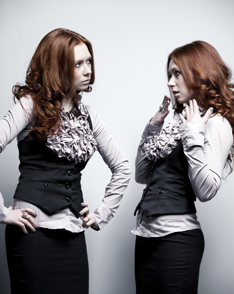 引起女人内排泄失调的因素有哪些呢?这4点原因,你清楚吗?“华体会体育hth官方网站”(图3) hth官网入口