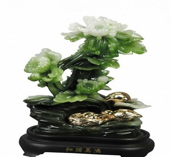 hth官网入口|2015女足世界杯1/4决赛-中国VS美国回顾 门线&点球争议(图1) hth官网入口