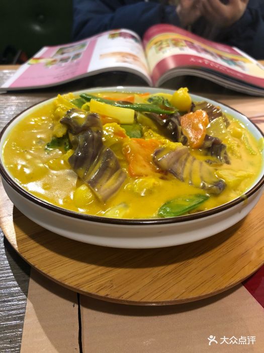 河南中建水电工程有限公司承建的广州白云区河道整治工程顺利开工【华体会体育hth官方网站】(图1) 华体会体育hth官方网站