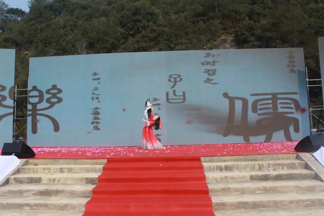 hth官网入口|2015女足世界杯1/4决赛-中国VS美国回顾 门线&点球争议(图2) 华体会体育hth官方网站