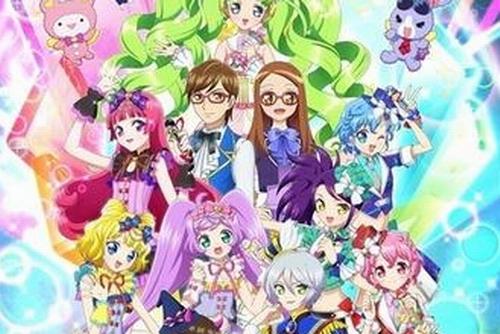 农村结婚彩礼不能超2万,否则是诈骗?2018农村结婚彩礼法律规定-hth官网入口(图2) hth官网入口