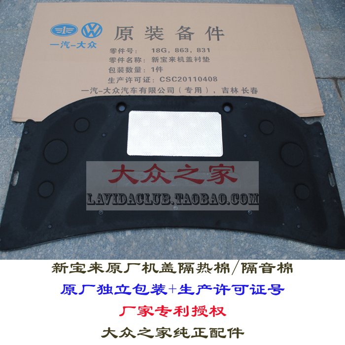 人工养殖可多种途径获取蝎子饲料_华体会体育hth官方网站(图1) 华体会体育hth官方网站