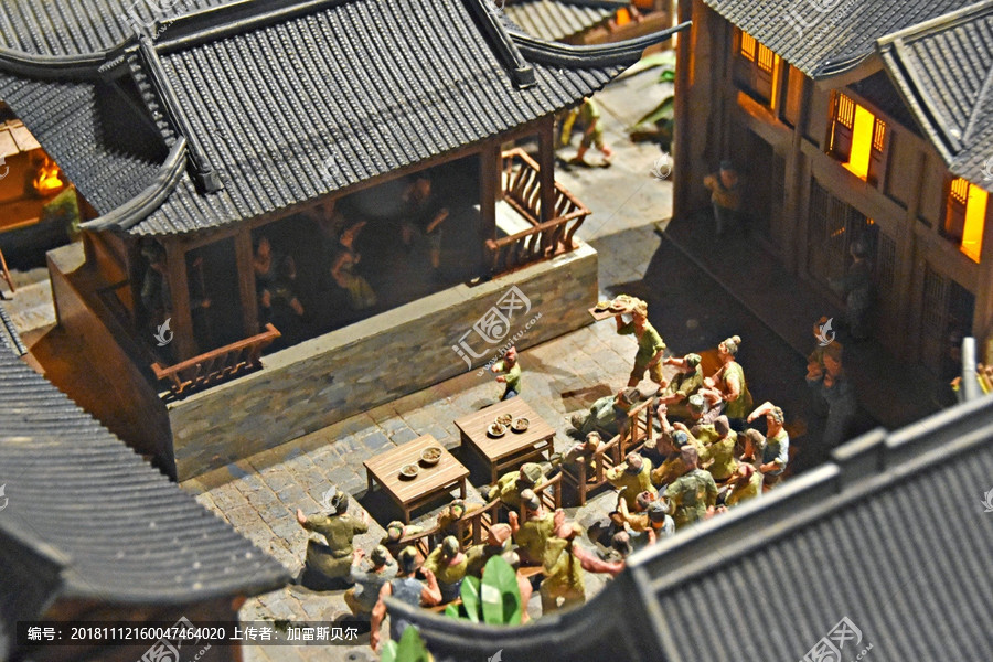 农村结婚彩礼不能超2万,否则是诈骗?2018农村结婚彩礼法律规定-hth官网入口(图1) hth官网入口