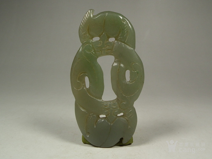 hth官网入口:
双鸭山市优质农产物“闪耀”第二十一届中国绿色食品展览会(图4) 华体会体育hth官方网站