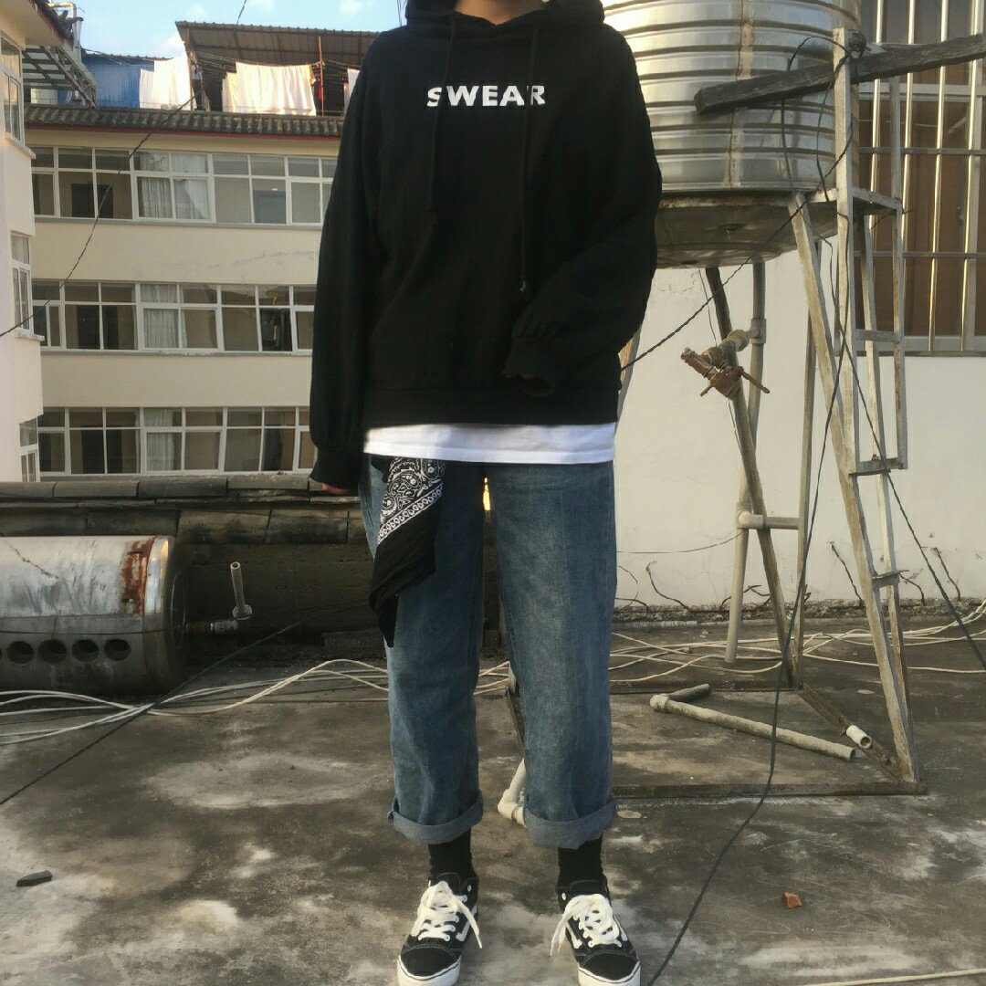 hth官网入口:
双鸭山市优质农产物“闪耀”第二十一届中国绿色食品展览会(图5) hth官网入口