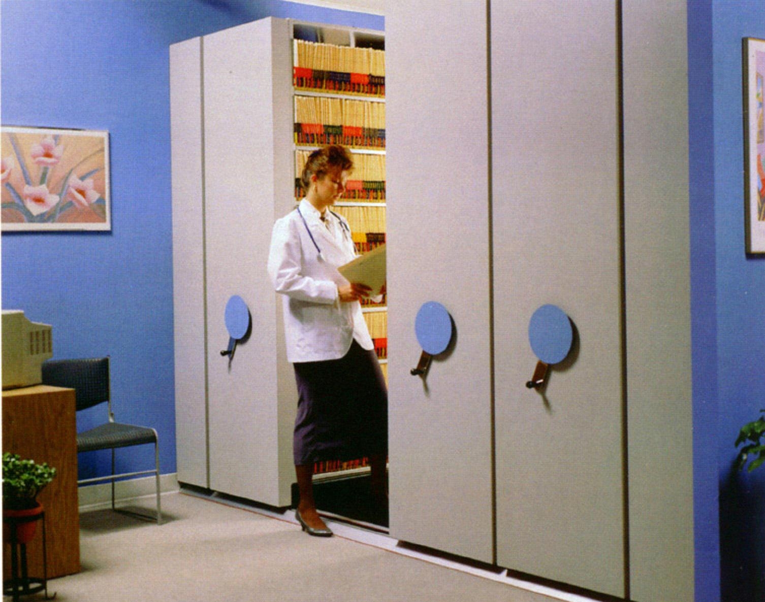 华体会体育hth官方网站:惠金河务局细查防汛物资(图2) 华体会体育hth官方网站