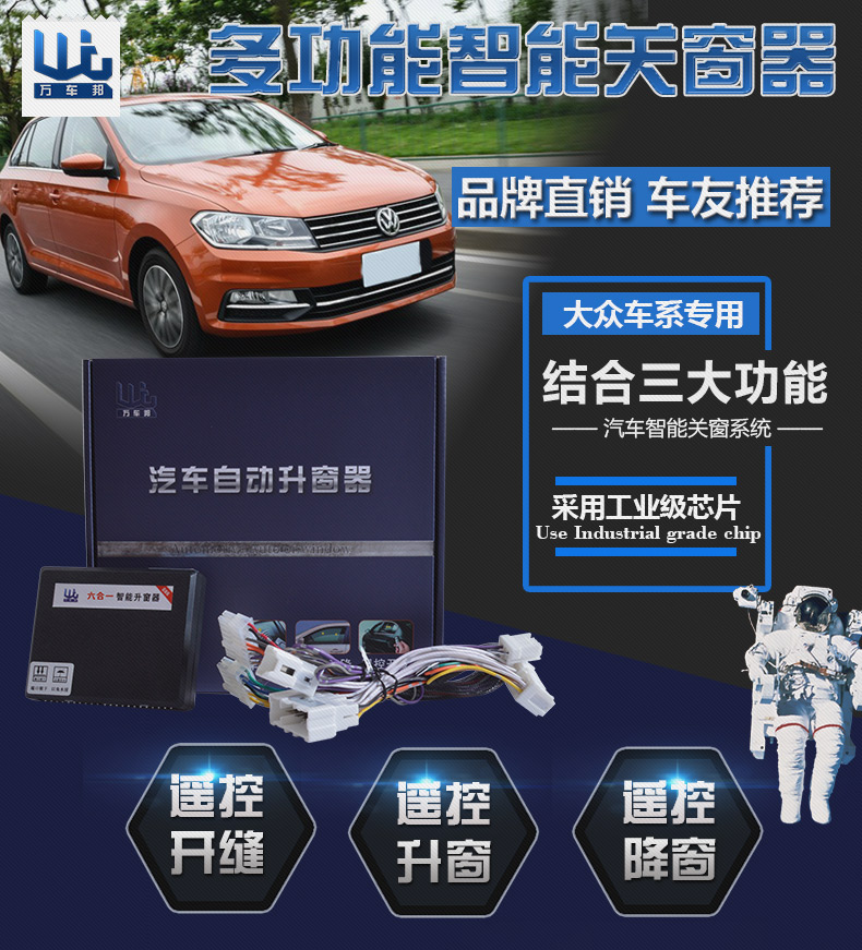 今日柚子多少钱一斤?2018年柚子主产地价格行情_华体会体育hth官方网站(图1) 华体会体育hth官方网站
