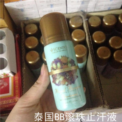 华体会体育hth官方网站:惠金河务局细查防汛物资(图3) 华体会体育hth官方网站