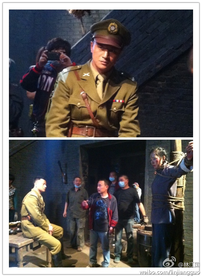 刚有身后,你有感受吗?这6个有身信号,不妨对照自查一下|华体会体育hth官方网站(图1) 华体会体育hth官方网站