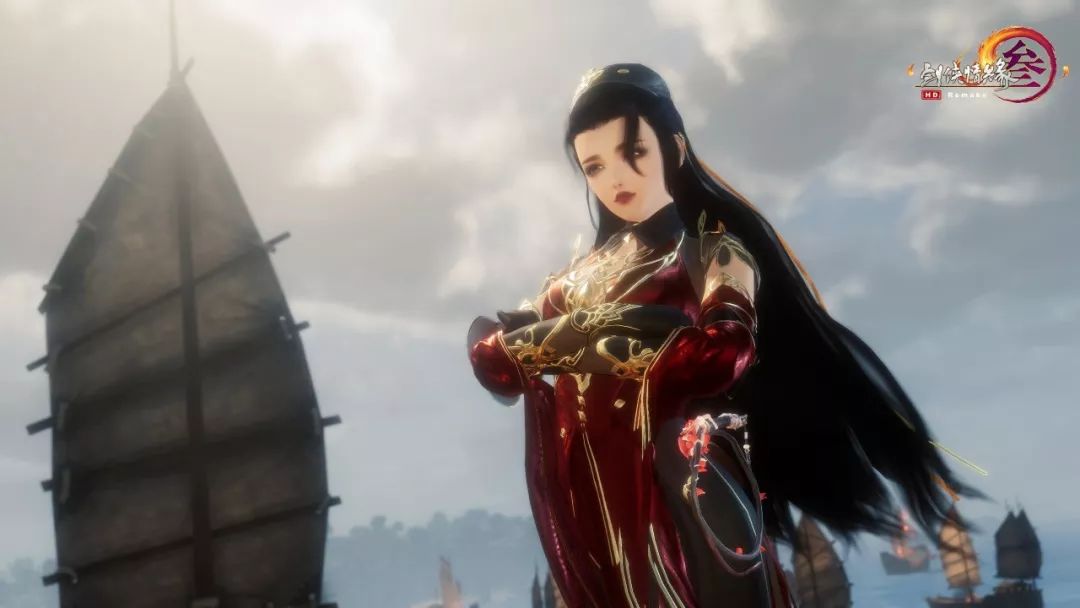 华体会体育hth官方网站