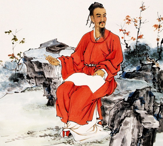 华体会体育hth官方网站:咸菜腌制原料多样丰富佐餐口味(图2) hth官网入口