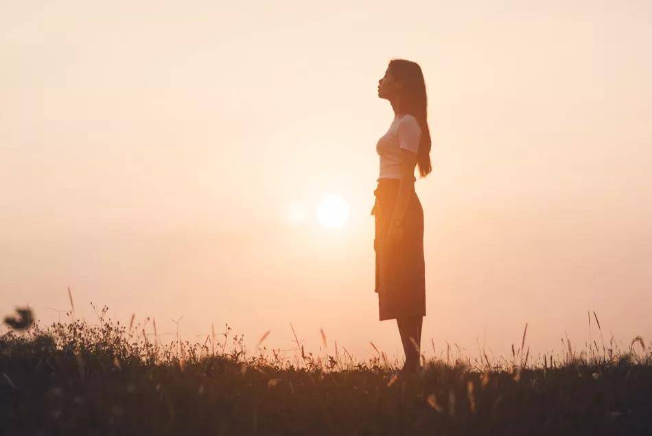 疫情期间:闭上你的嘴 不要说这些话！“华体会体育hth官方网站”(图2)