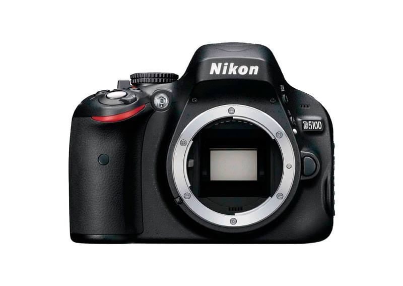 华体会体育hth官方网站