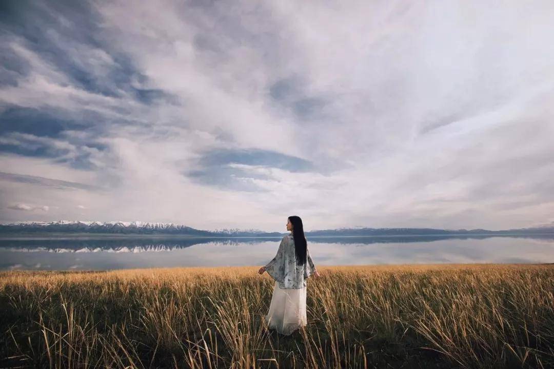 疫情期间:闭上你的嘴 不要说这些话！“华体会体育hth官方网站”(图4)