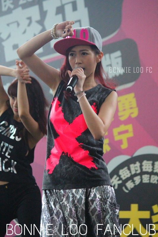 hth官网入口-想投稿SCI论文?这些英文期刊的审稿状态你要先搞清楚(图1) 华体会体育hth官方网站