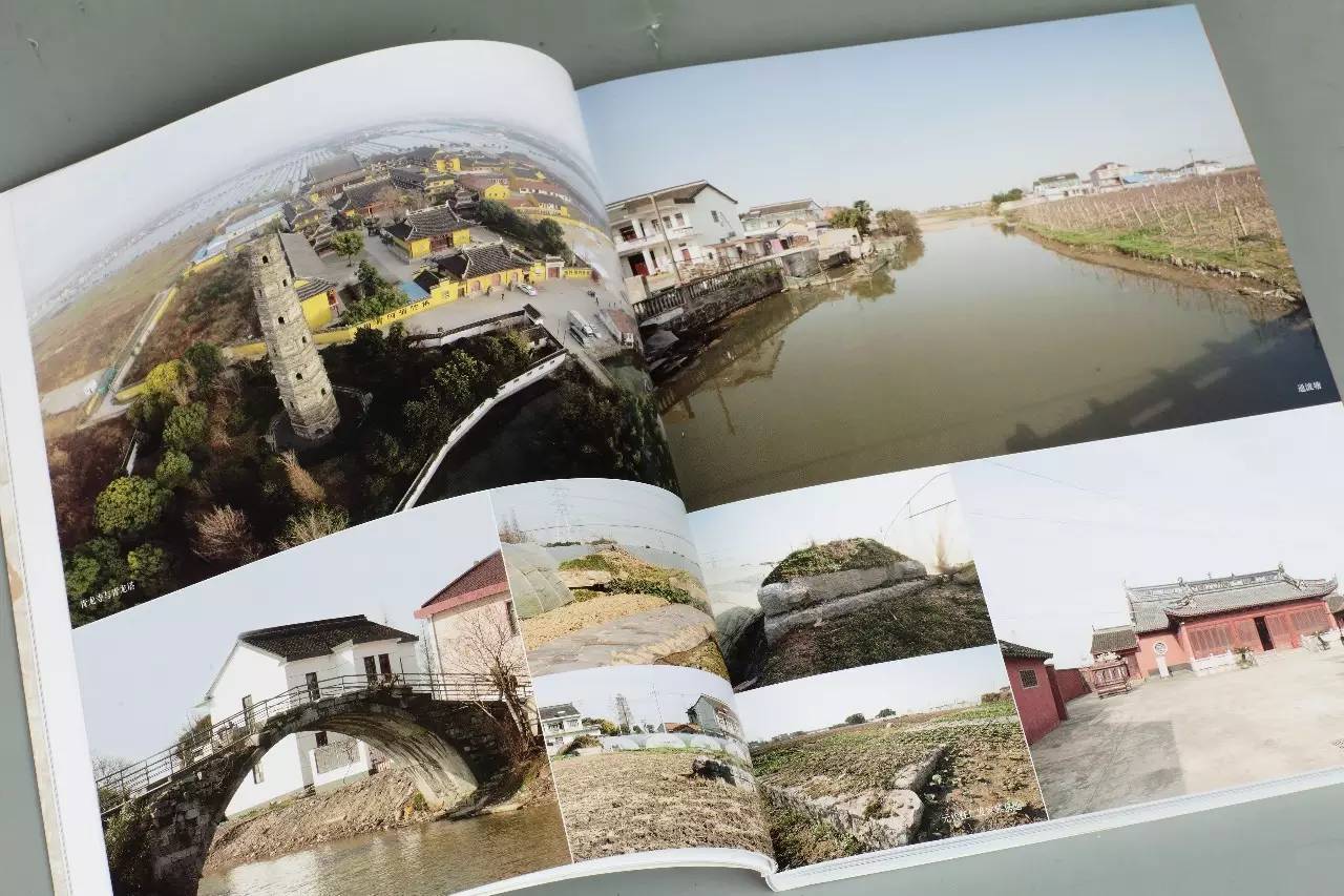 华体会体育hth官方网站:都江堰——生态水利工程的辉煌范例(图4) 华体会体育hth官方网站