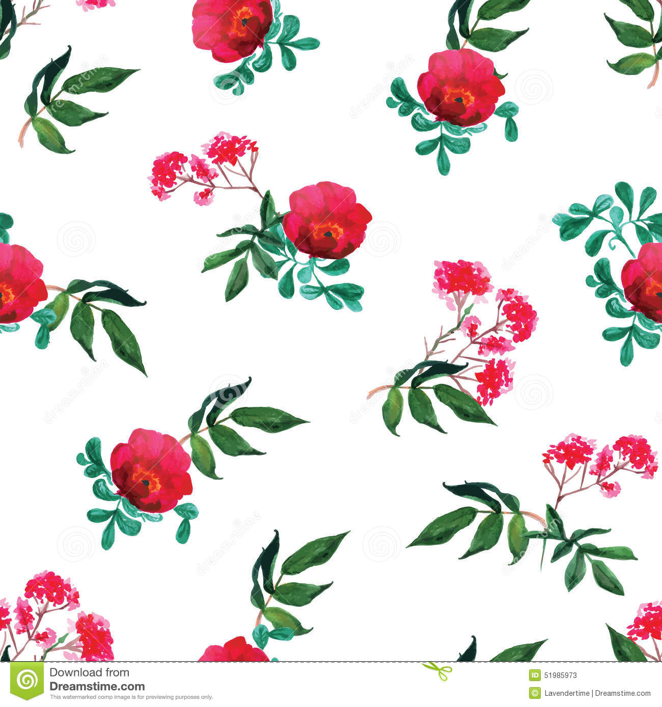 hth官网入口-想投稿SCI论文?这些英文期刊的审稿状态你要先搞清楚(图2) hth官网入口