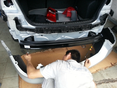 华体会体育hth官方网站:都江堰——生态水利工程的辉煌范例(图1) 华体会体育hth官方网站