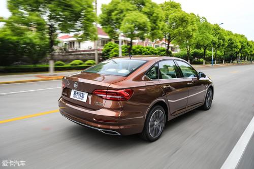 华体会体育hth官方网站