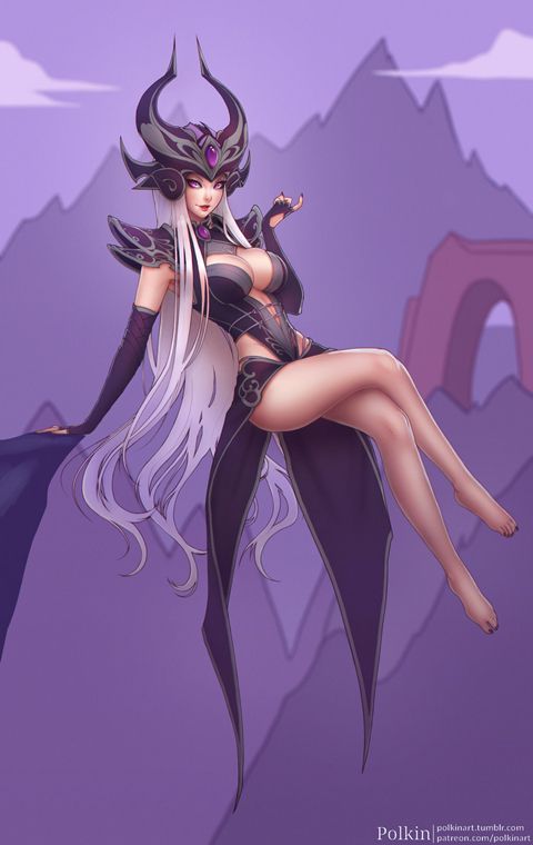 华体会体育hth官方网站:都江堰——生态水利工程的辉煌范例(图3) 华体会体育hth官方网站