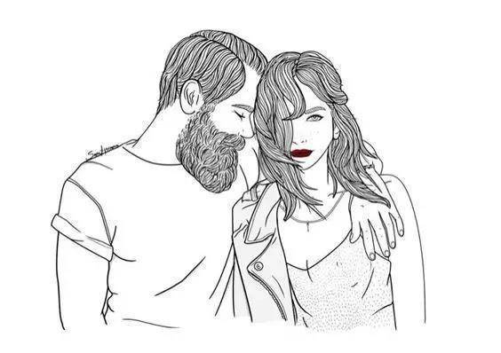 hth官网入口|
女人不喜欢你 难逃这三个体现(图3) hth官网入口|
女人不喜欢你 难逃这三个体现(图3)