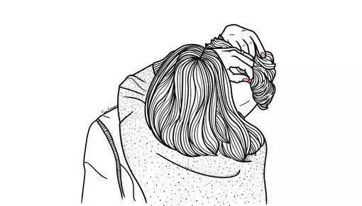 hth官网入口|
女人不喜欢你 难逃这三个体现(图4) hth官网入口|
女人不喜欢你 难逃这三个体现(图4)