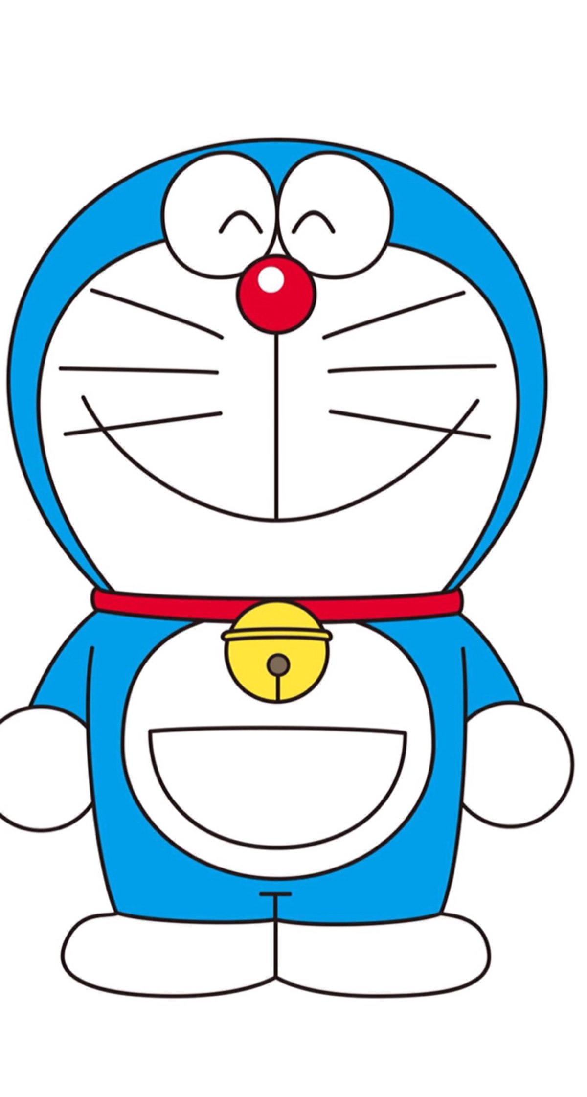 hth官网入口|
女人不喜欢你 难逃这三个体现(图5) hth官网入口