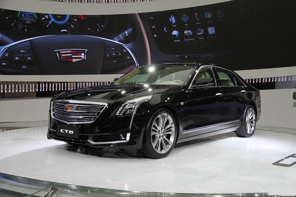 hth官网入口_张继科积极康复训练 迷妹心急联系德国神医会诊(图3) hth官网入口