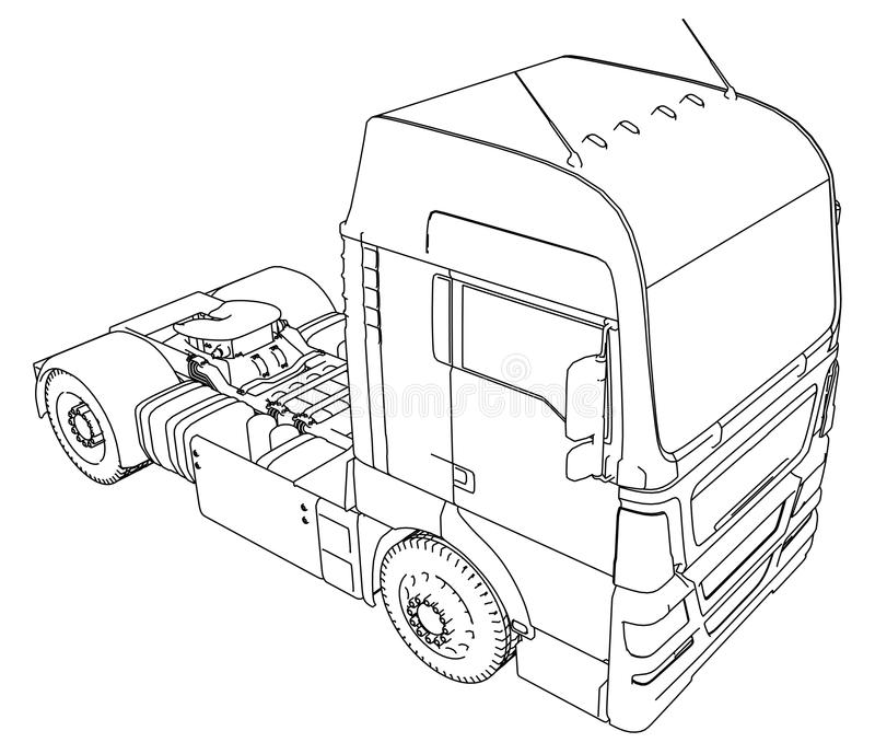 hth官网入口_张继科积极康复训练 迷妹心急联系德国神医会诊(图2) hth官网入口
