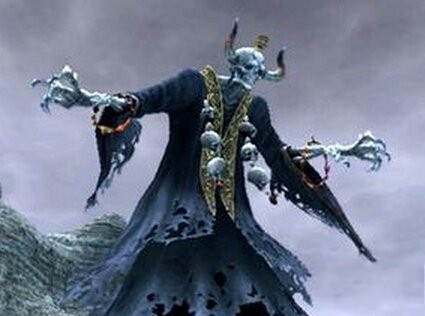 hth官网入口_张继科积极康复训练 迷妹心急联系德国神医会诊(图1) hth官网入口