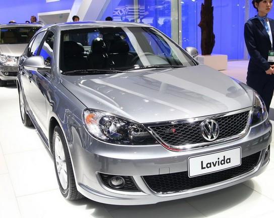 华体会体育hth官方网站